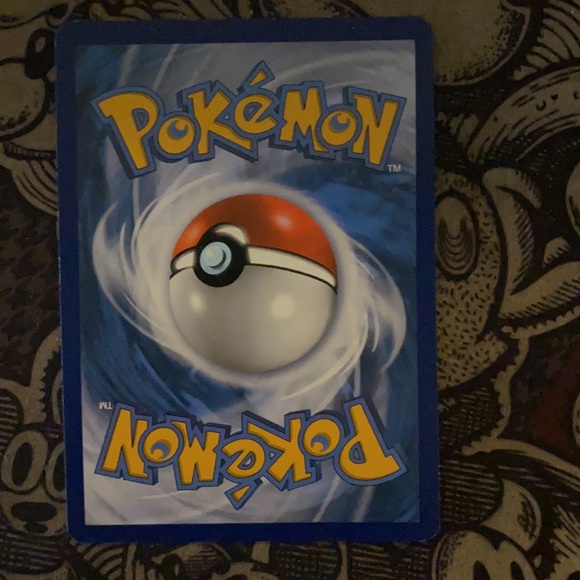 FA hollow team Aqua and Magma Kyogre & Groudon - Picture 4 of 5